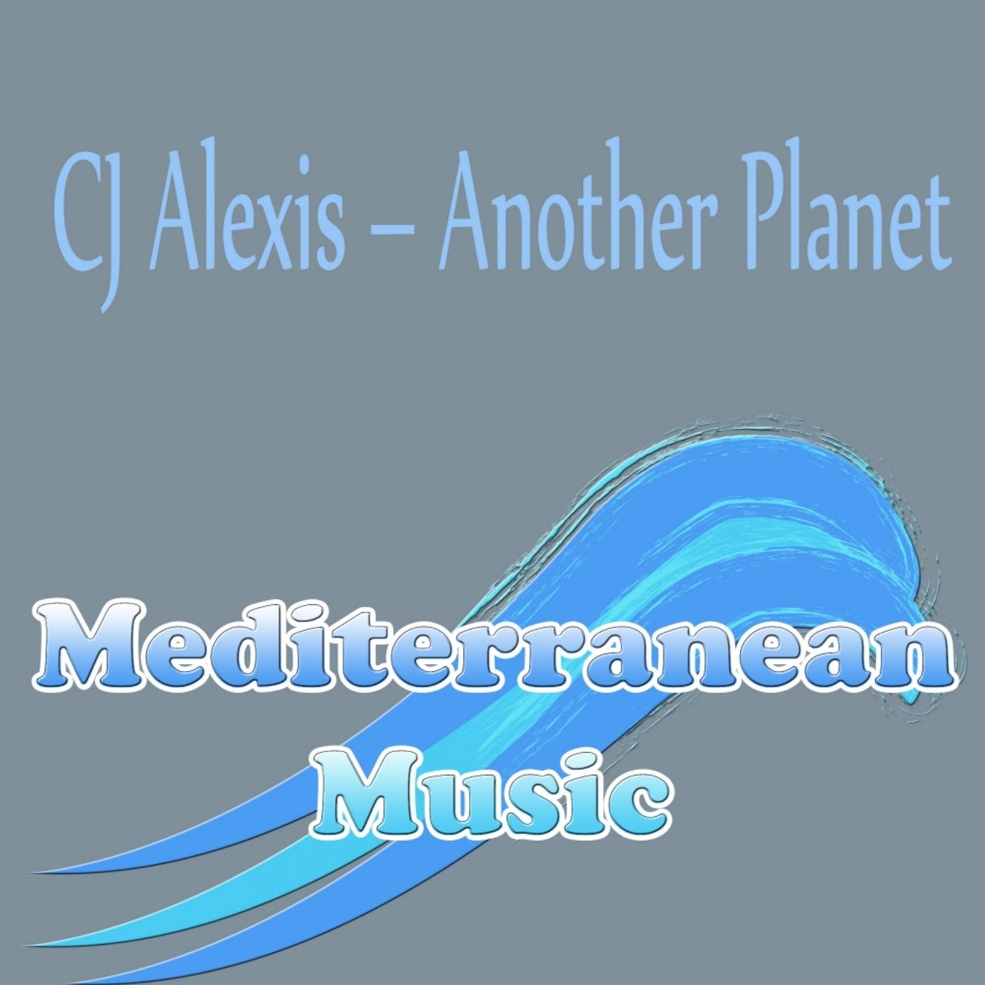 Another Planet