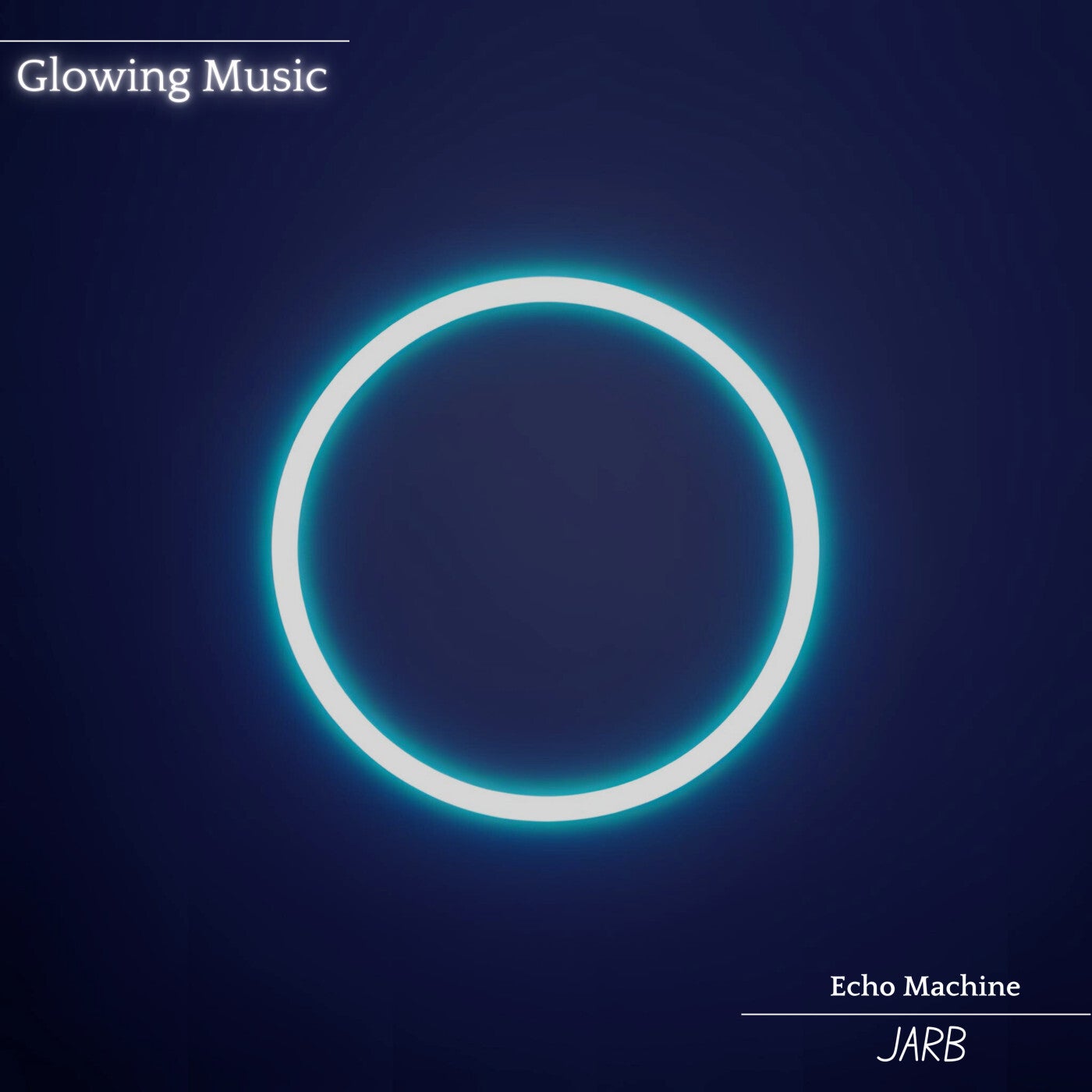 Echo Machine