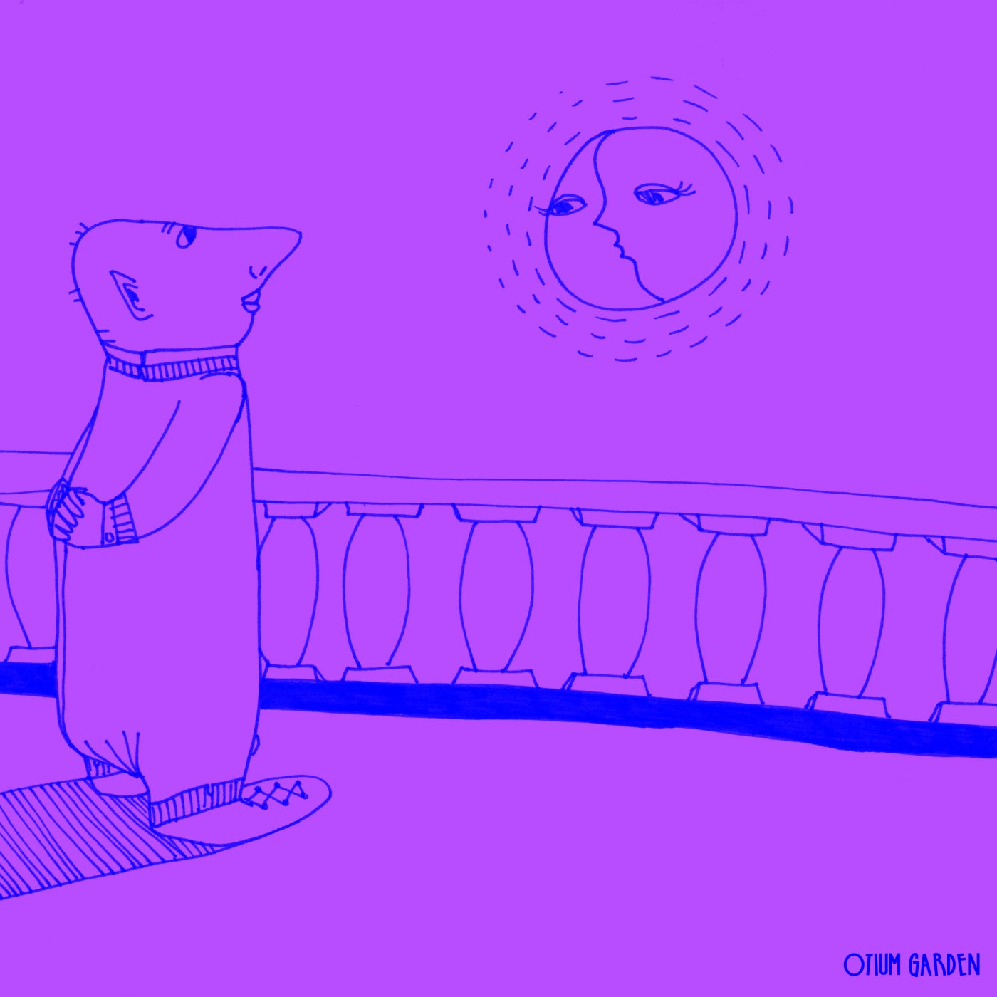 Hidden Signals