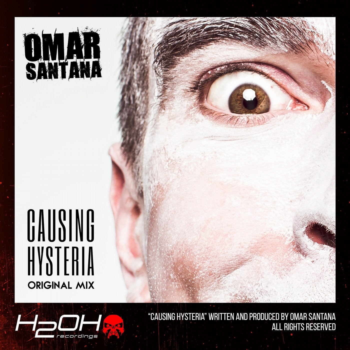Causing Hysteria