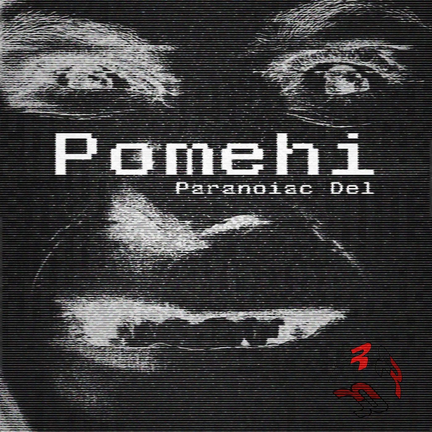 Impossible original mix. Music Paranoiac del - meds. Paranoiac del i remember. Paranoiac del i remember обложка.