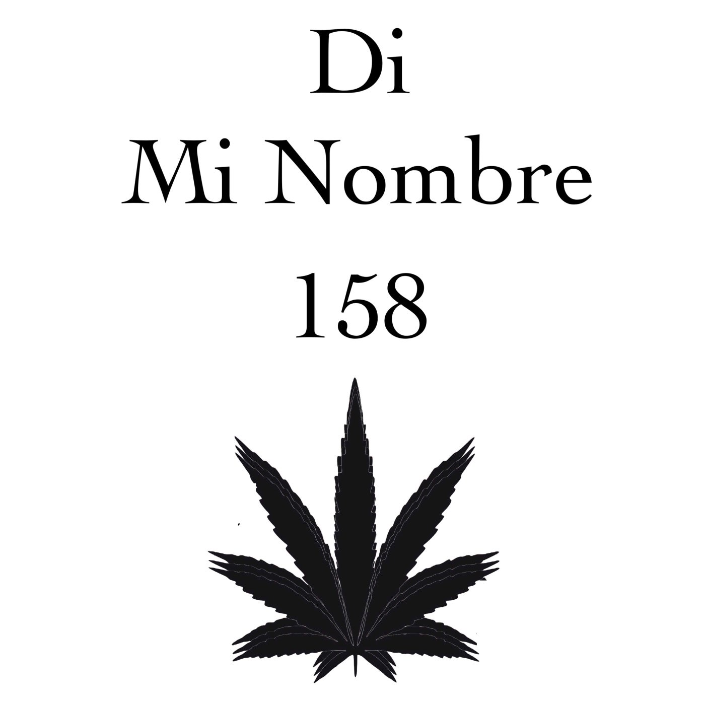 Torres De Lara – Di Mi Nombre [Sativa Music]