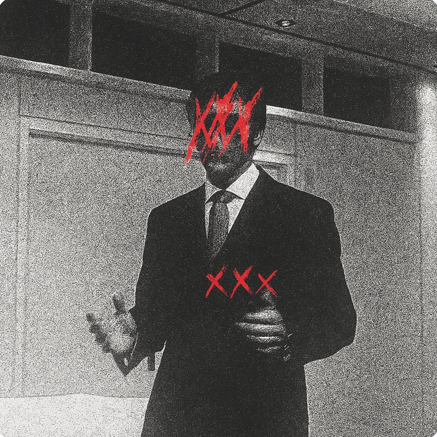 ultrakiller1986