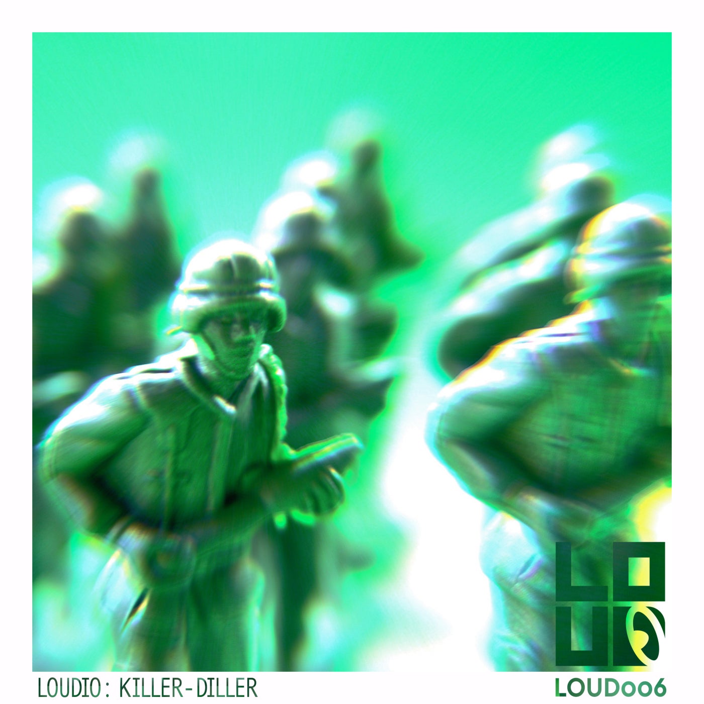 Killer-Diller