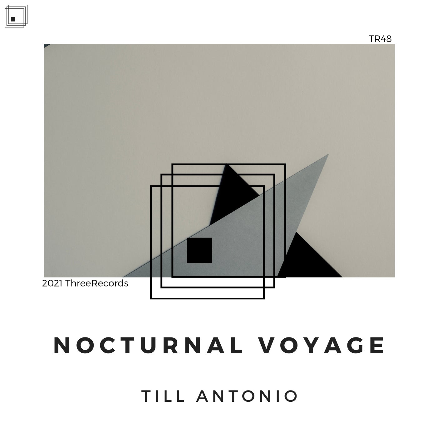 Nocturnal Voyage