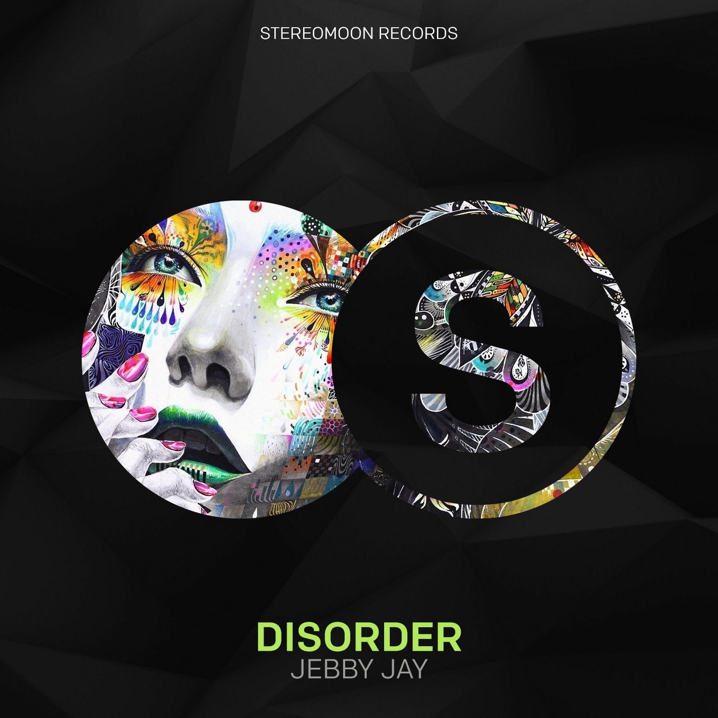 Disorder