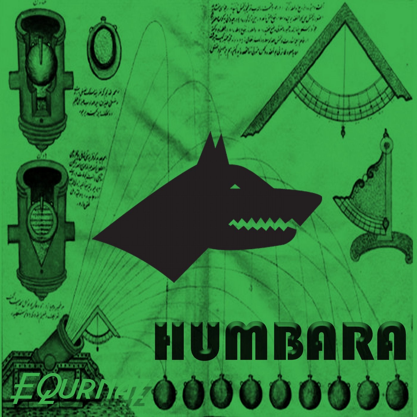 Humbara