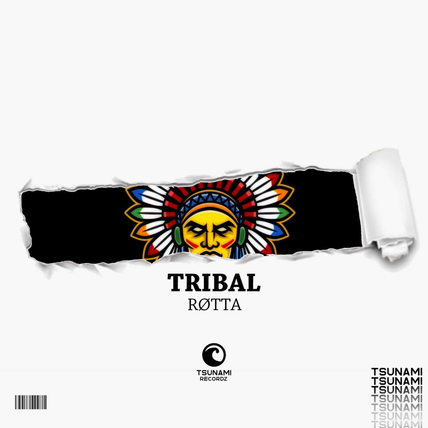 Tribal