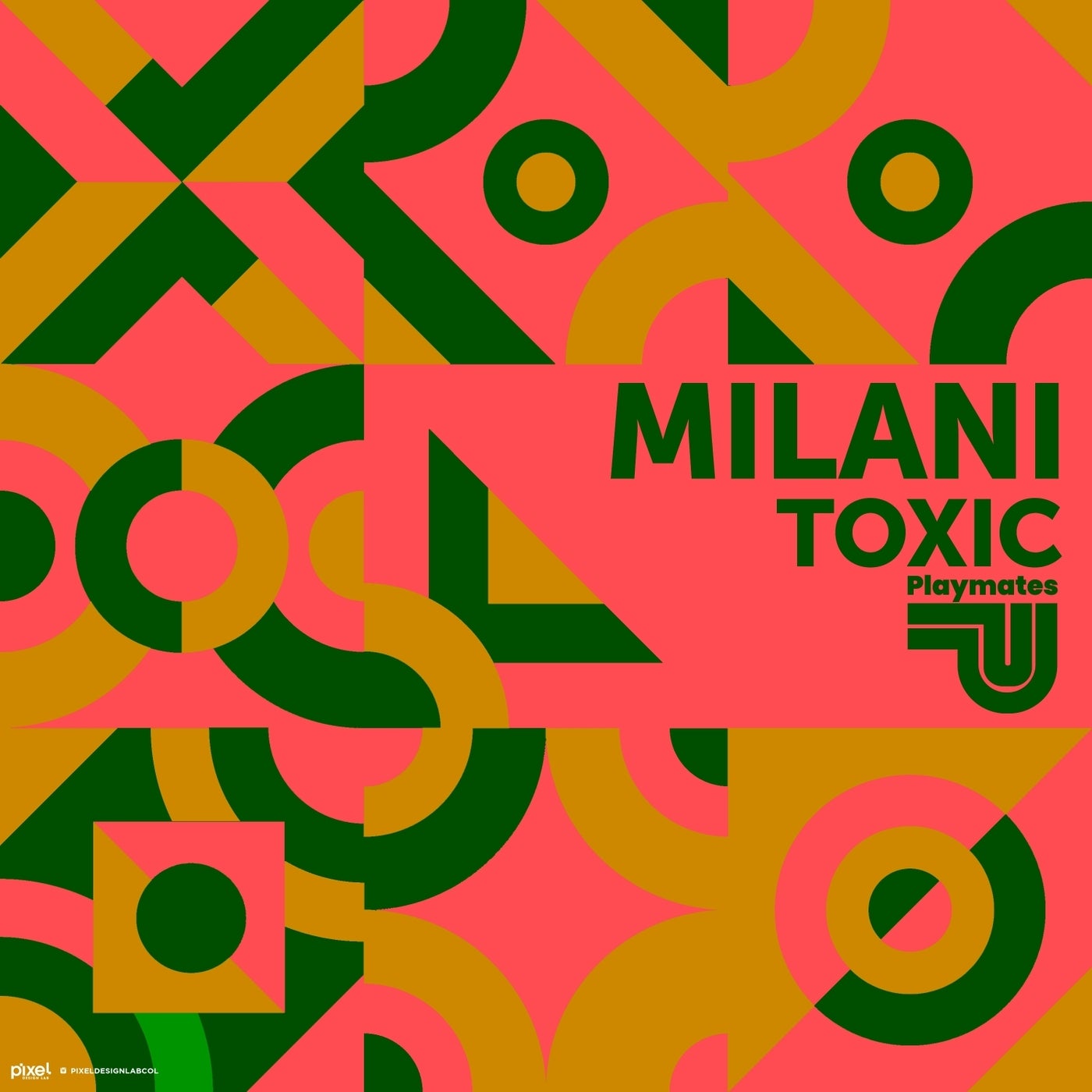 Toxic