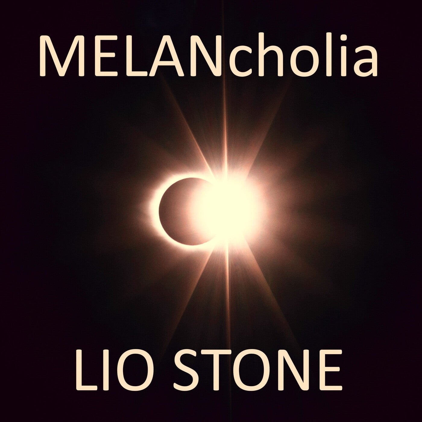 MELANcholia