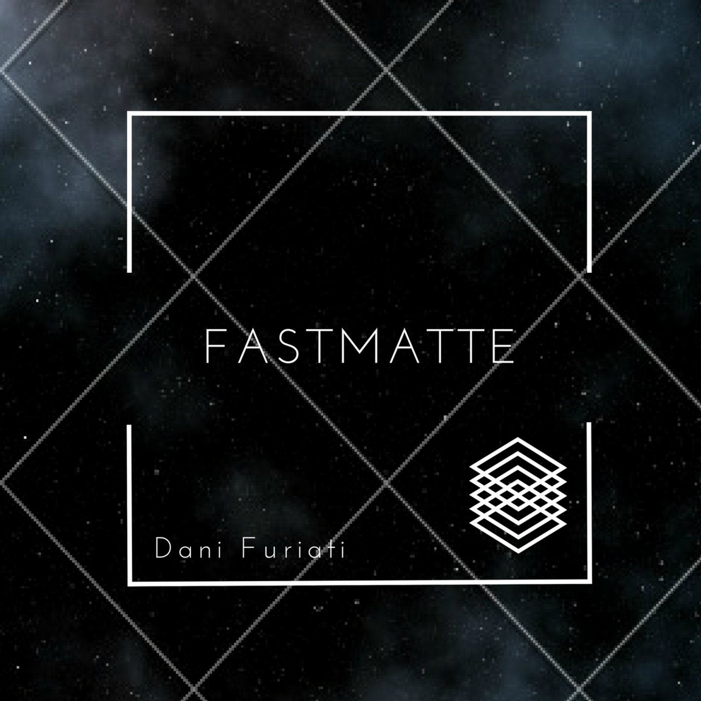 Fastmatte