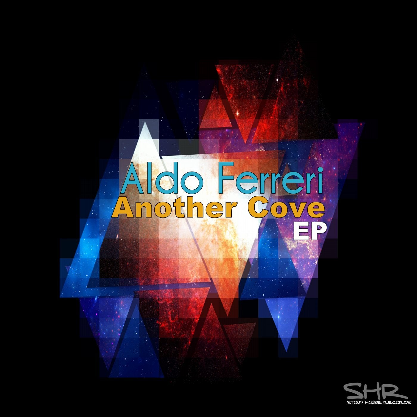 Another Cove EP