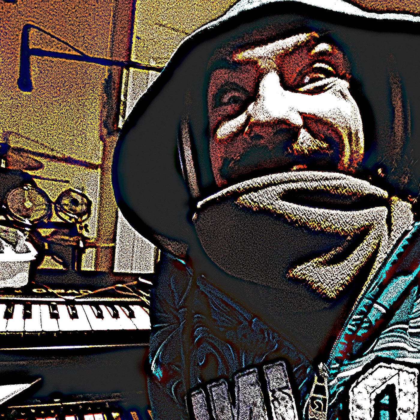 Turqhood