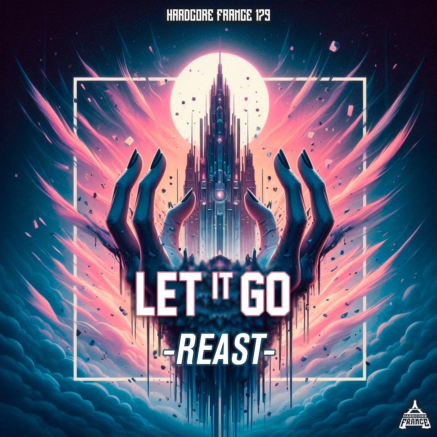 Let It Go - Extended