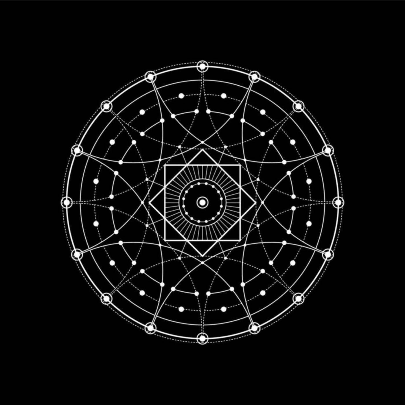SdeA Records #0003