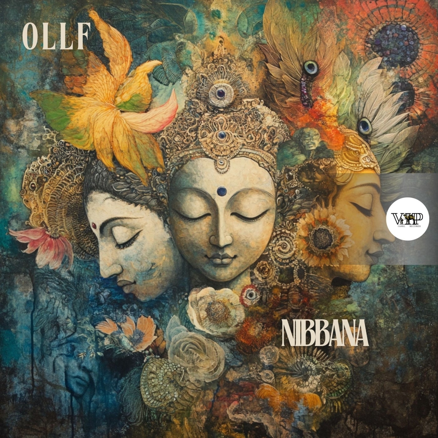 Nibbana
