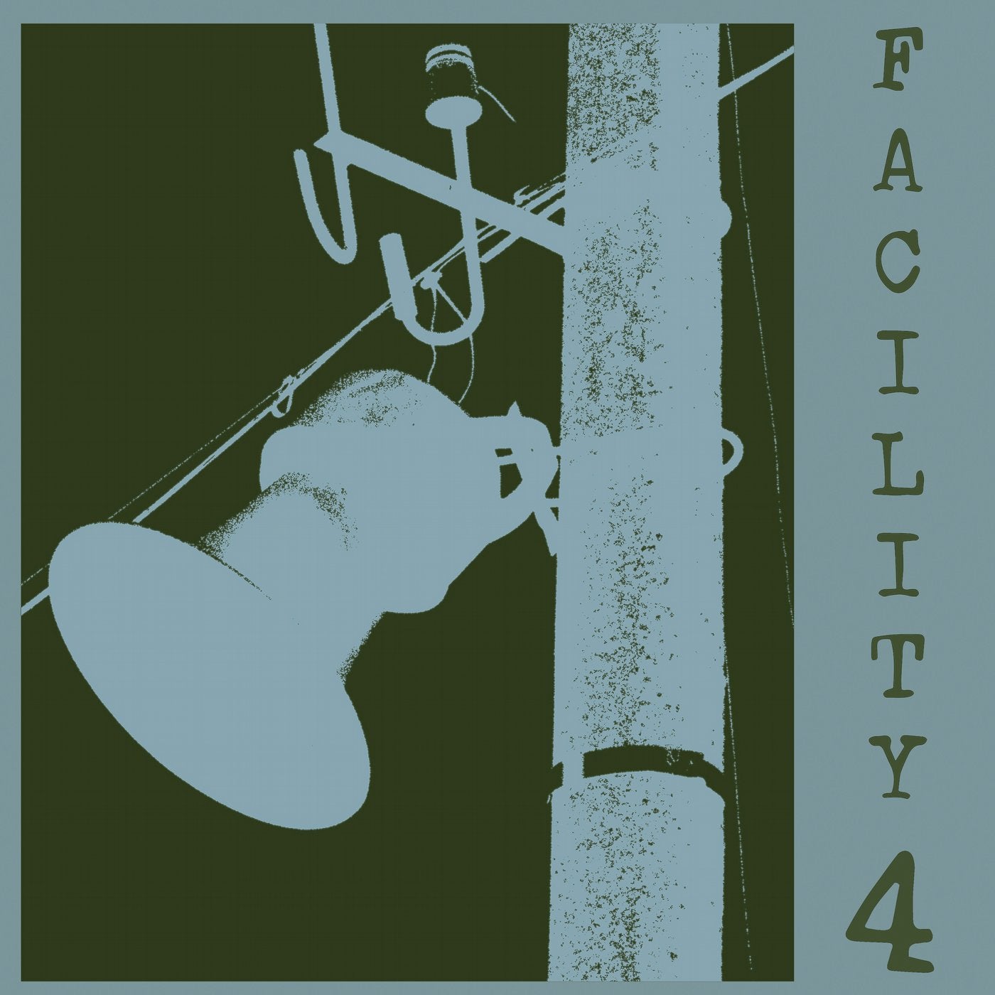 Facility 4: Central