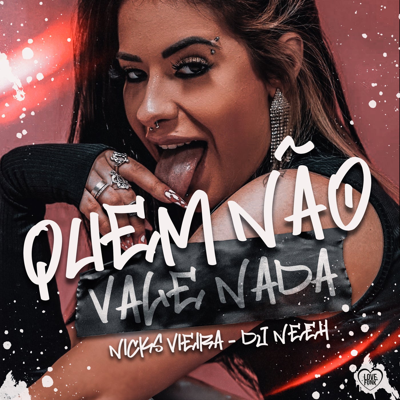 Quem Não Vale Nada