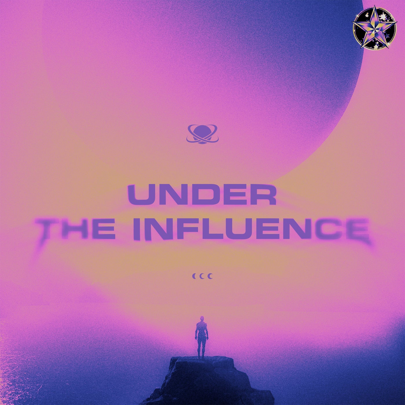 Under The Influence