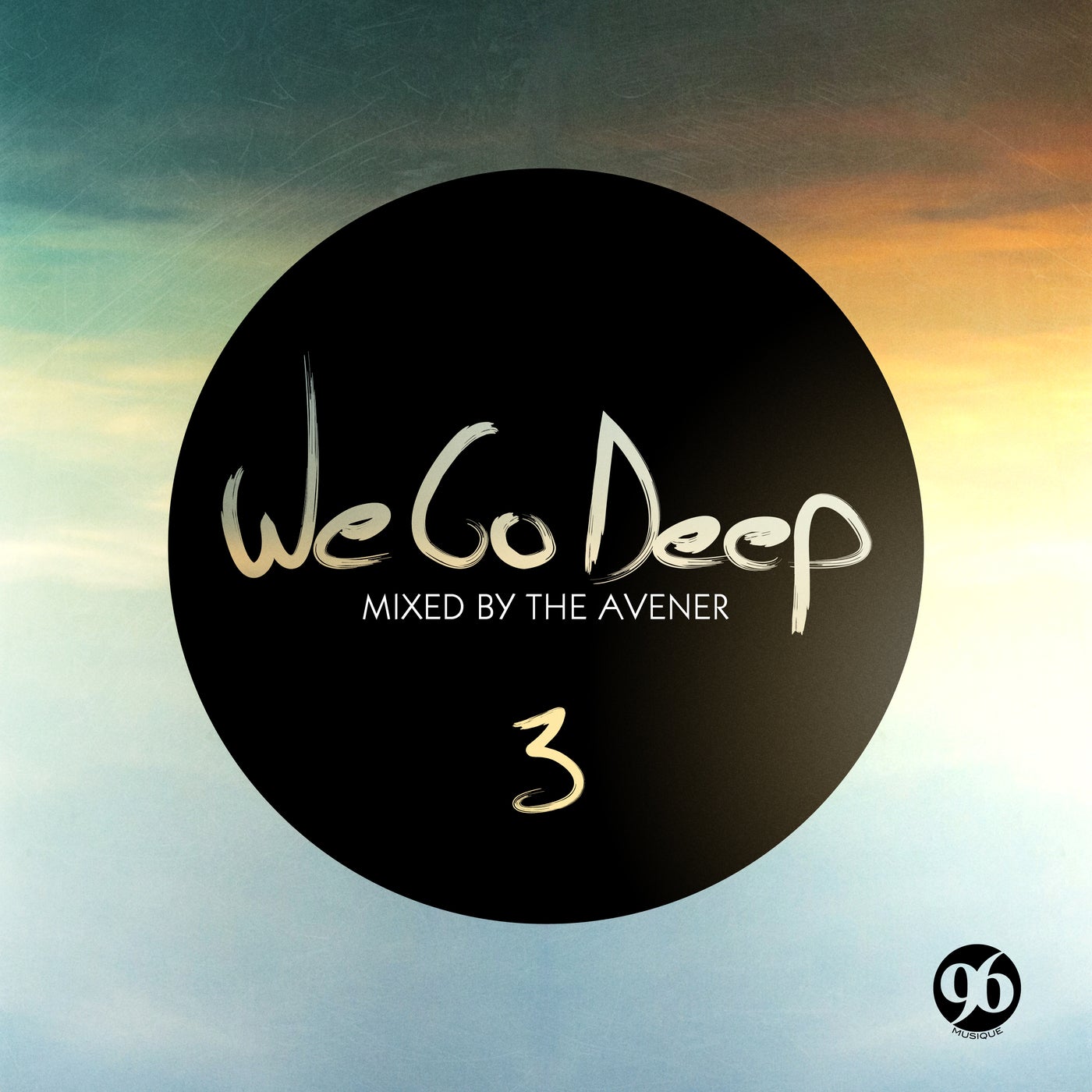 We Go Deep, Saison 3 - Mixed by The Avener