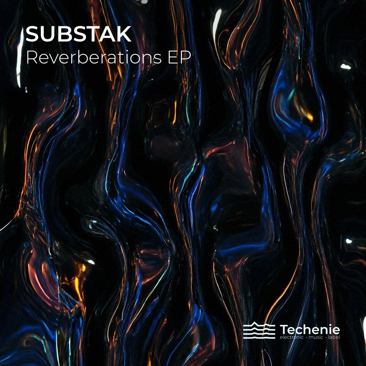 Reverberations