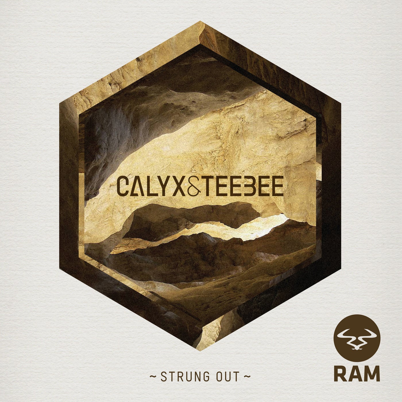 Out of memory. Calyx Teebee all or nothing. A Day that never comes Calyx, Teebee. Teebee Angel Remix Calyx forgive myself сборник на диске в 2000. Break - Keepin it Raw (Calyx & Teebee Remix).