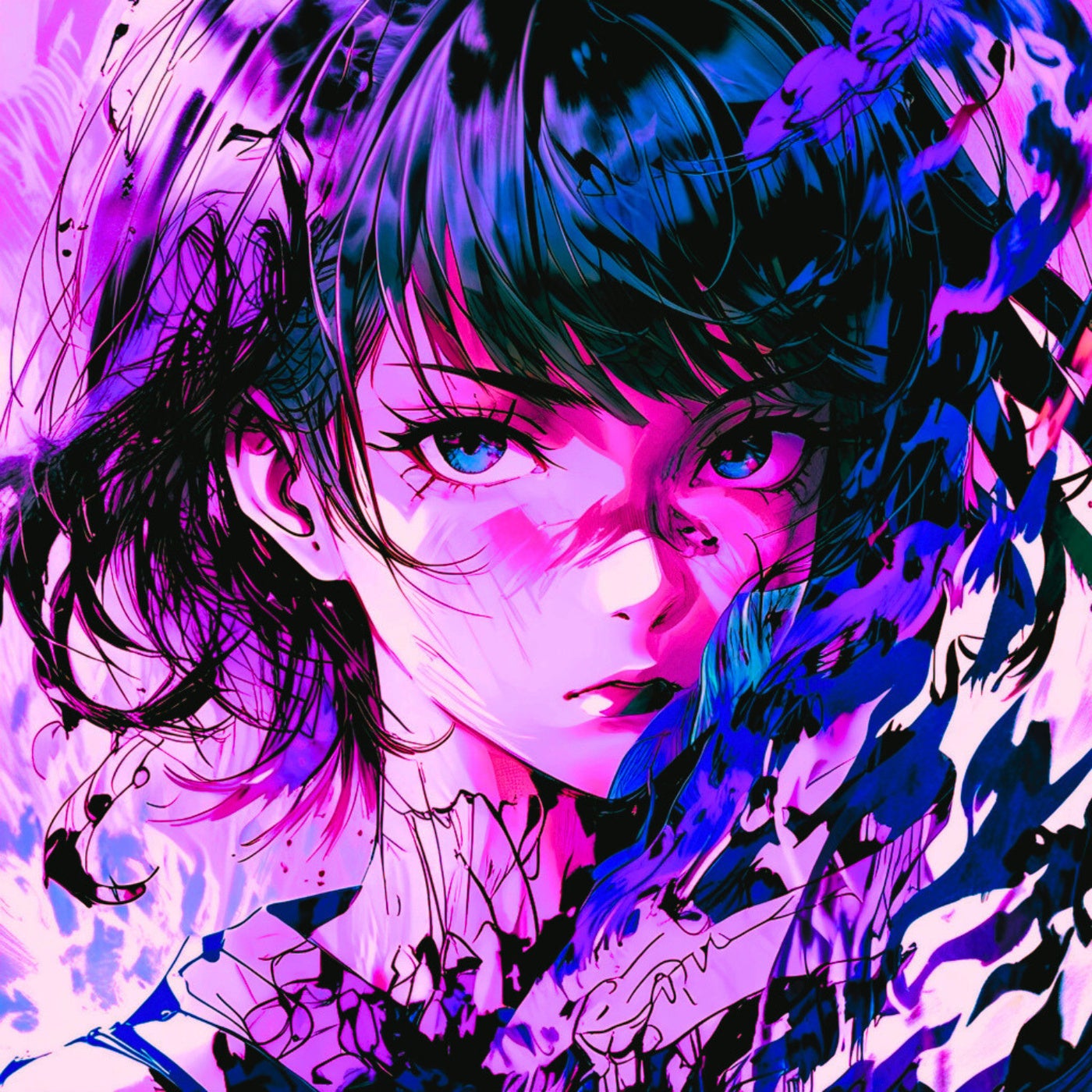 TRIGGERFALL