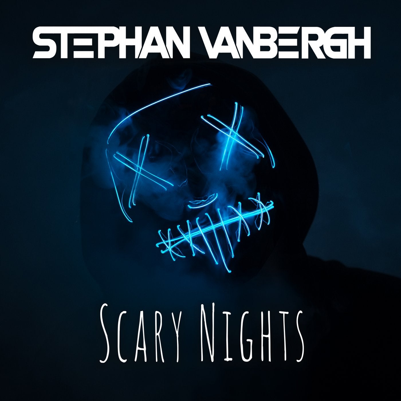 Scary Nights