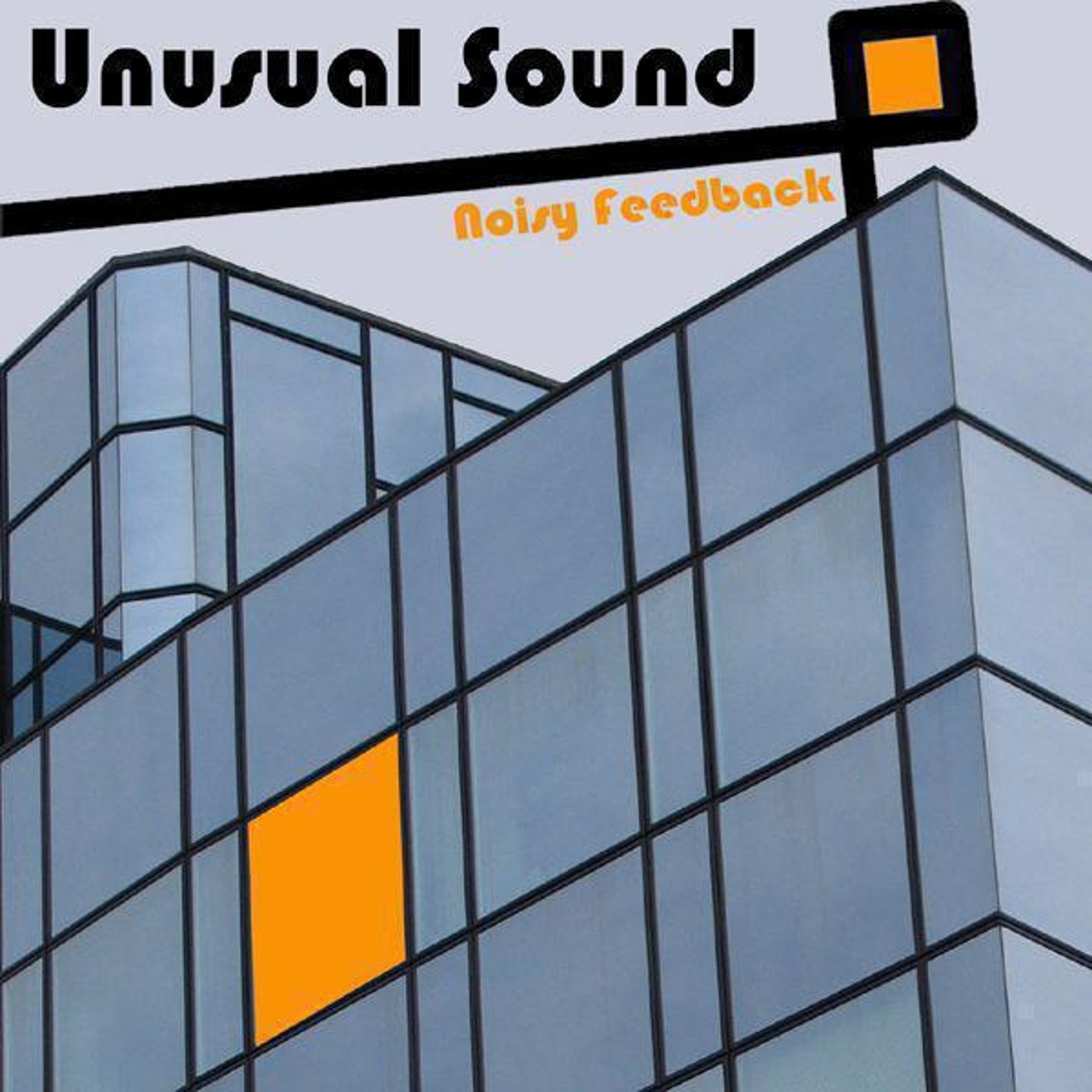 Noisy Feedback