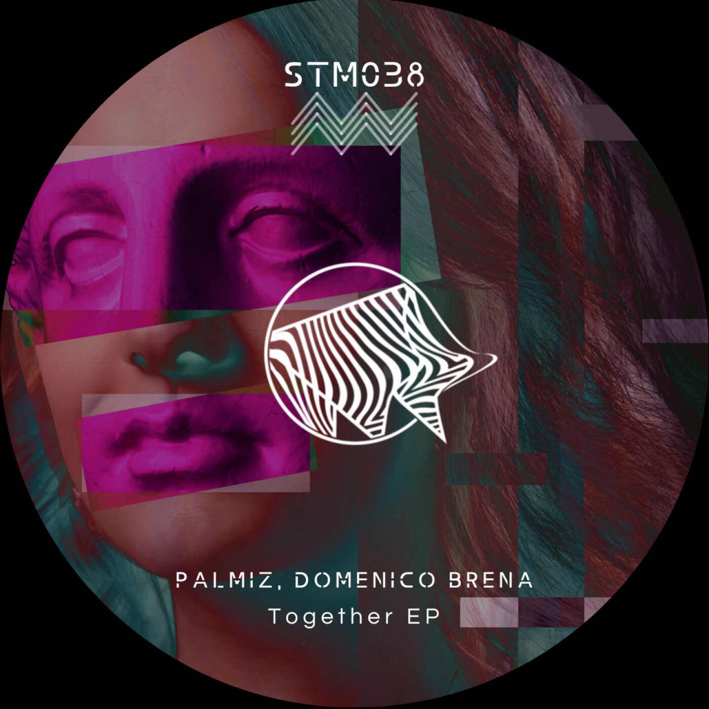 Together EP