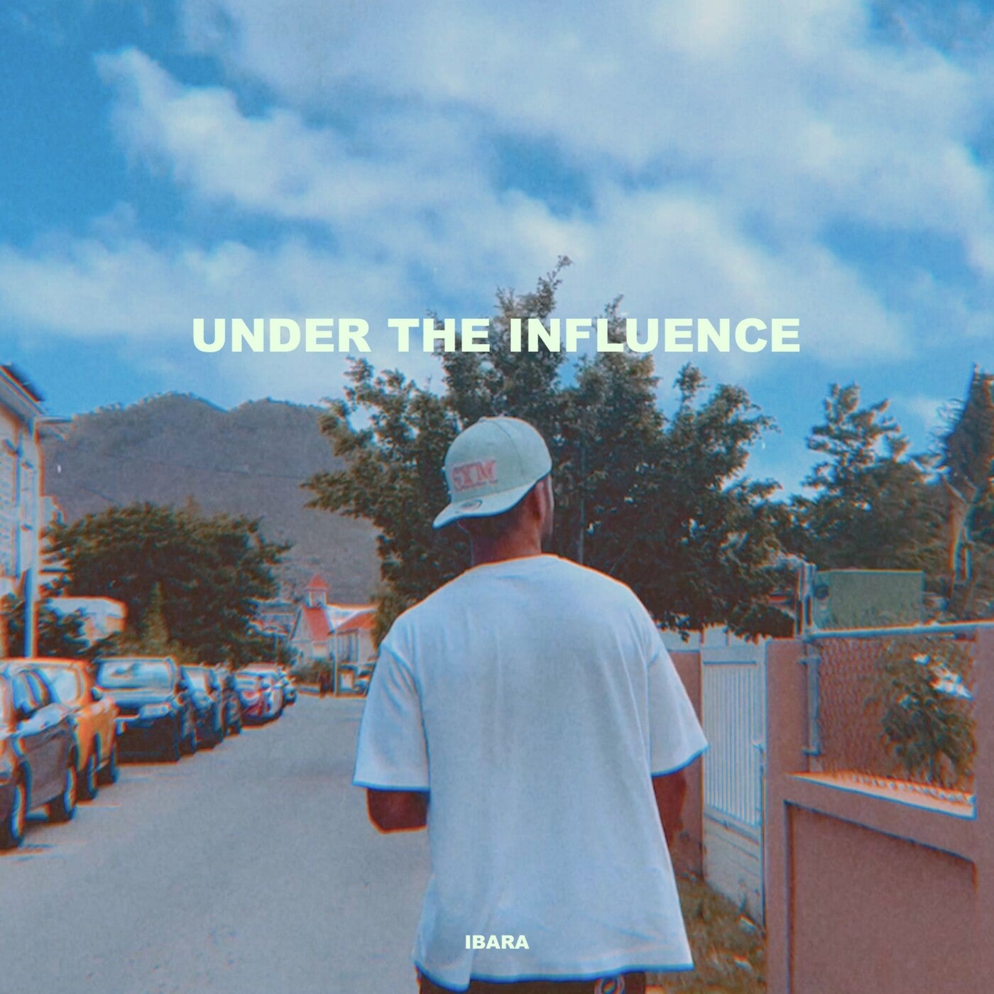 Under the Influence