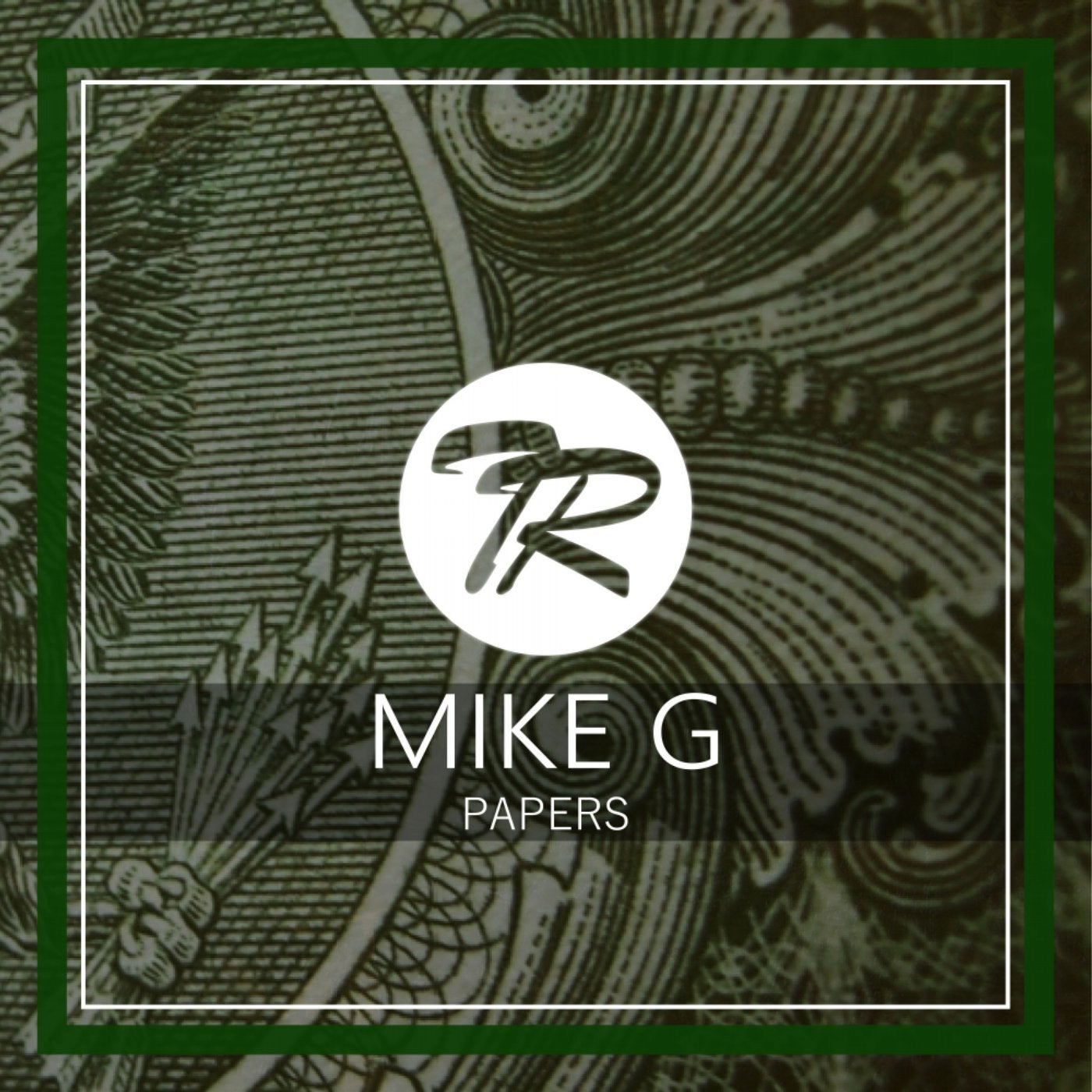 G papers. Mike g. Goodfella Mike g.