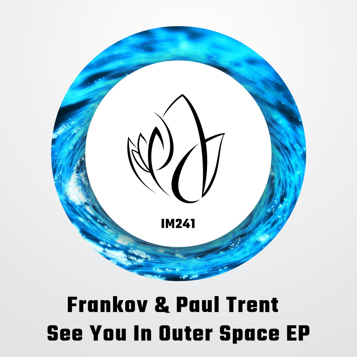 See You In Outer Space EP