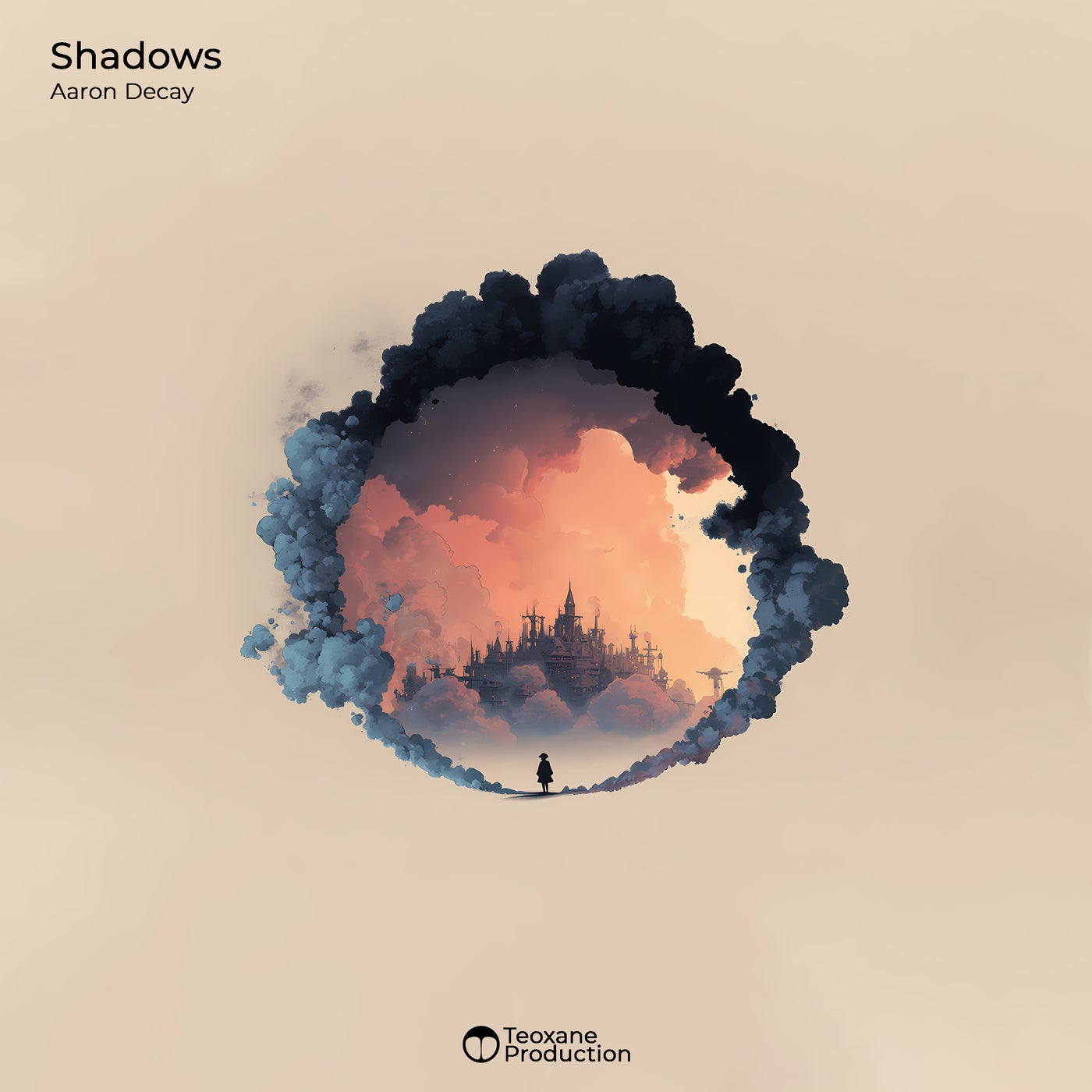 Shadows