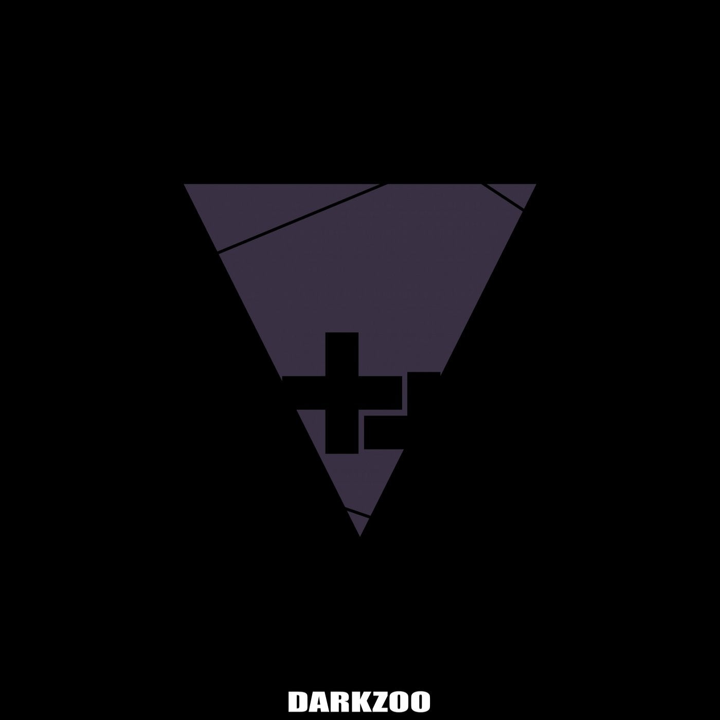 DarkZoo