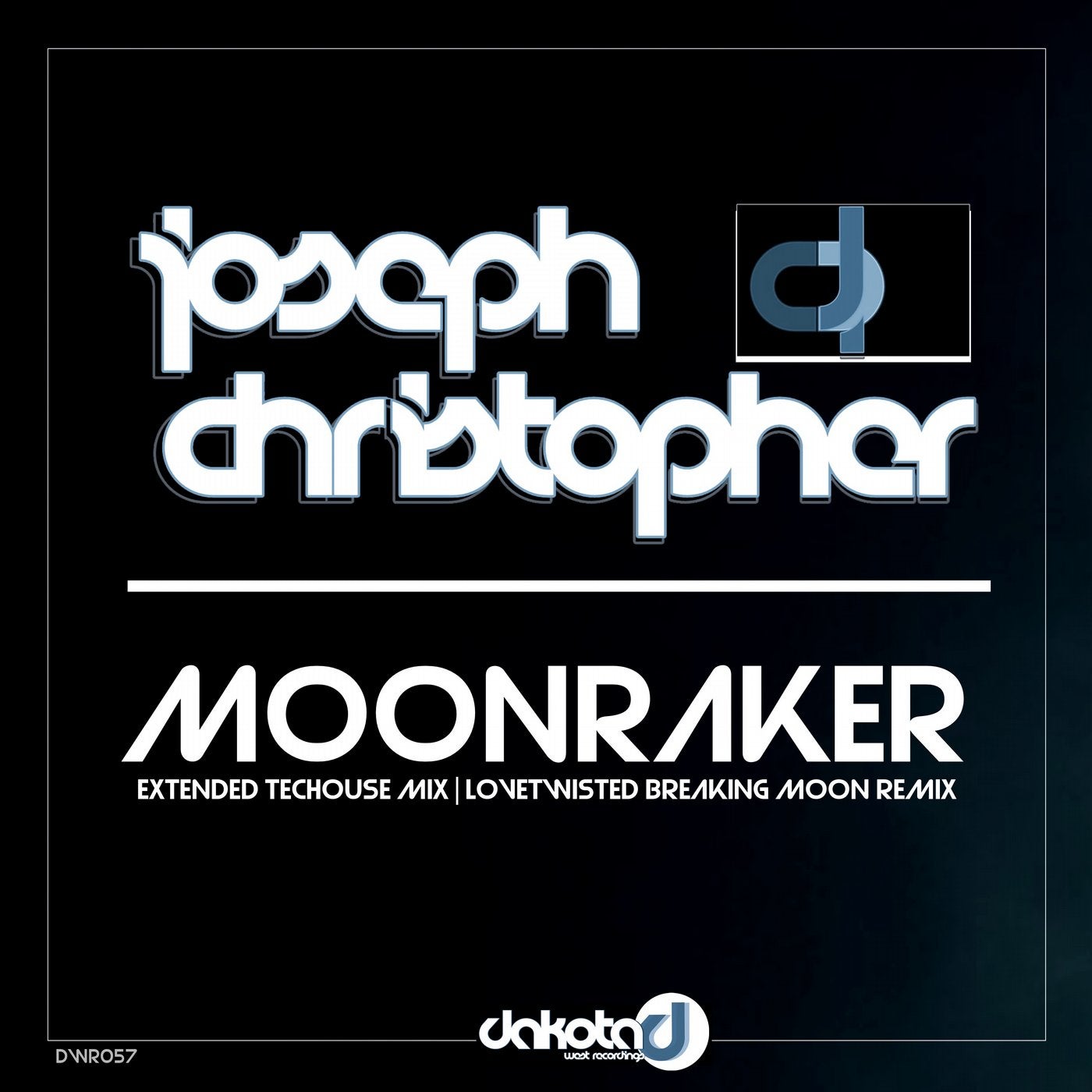 Moonraker