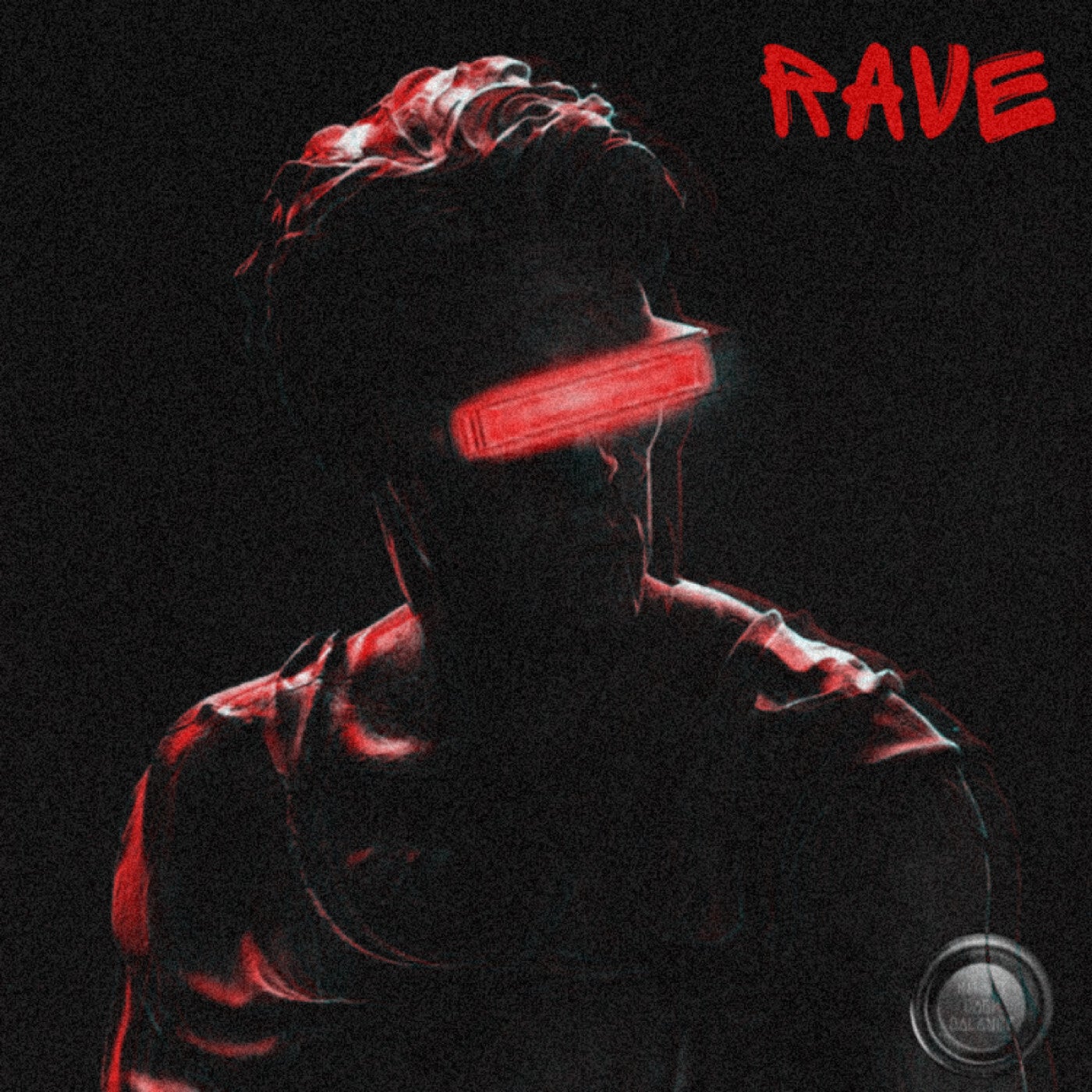 RAVE