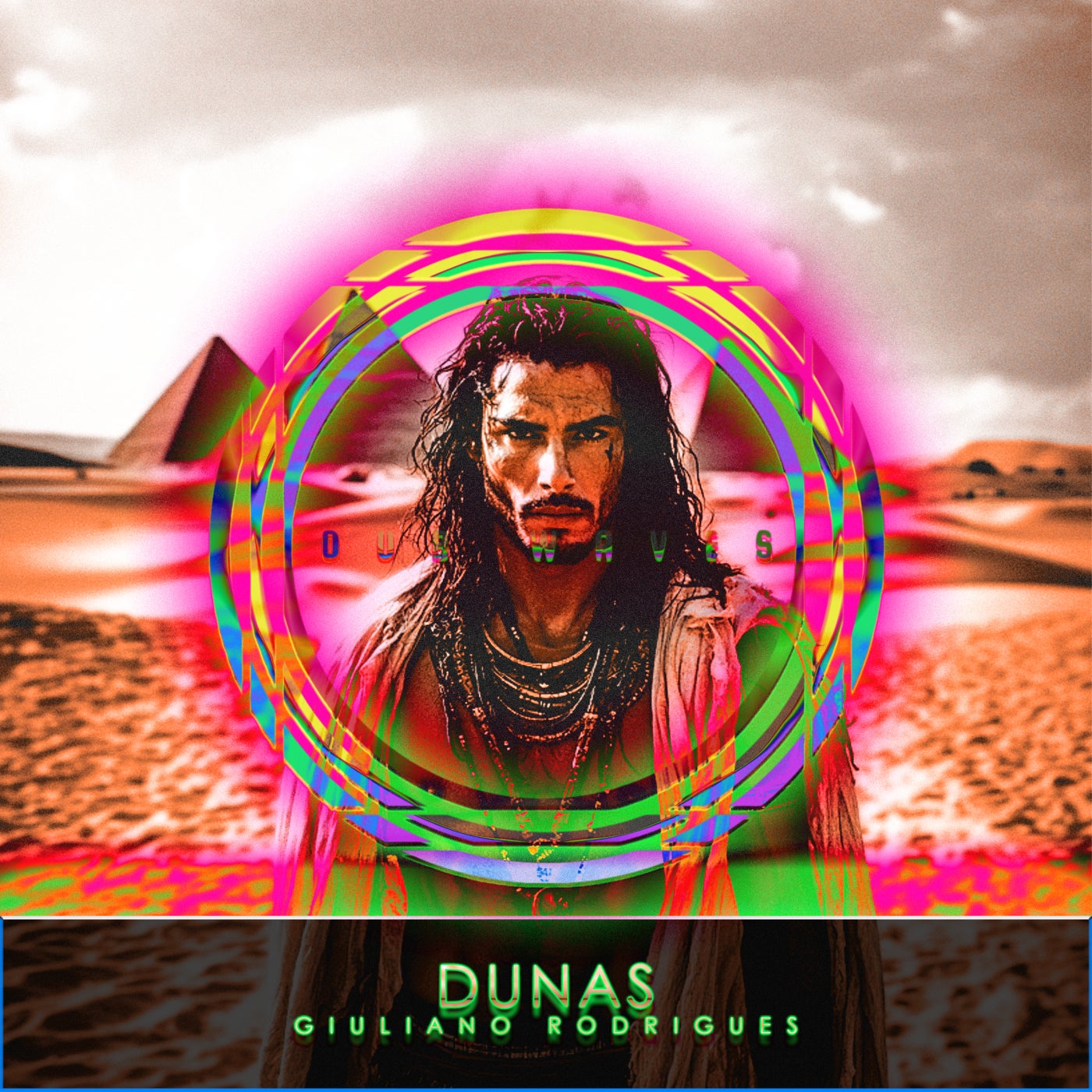 Dunas