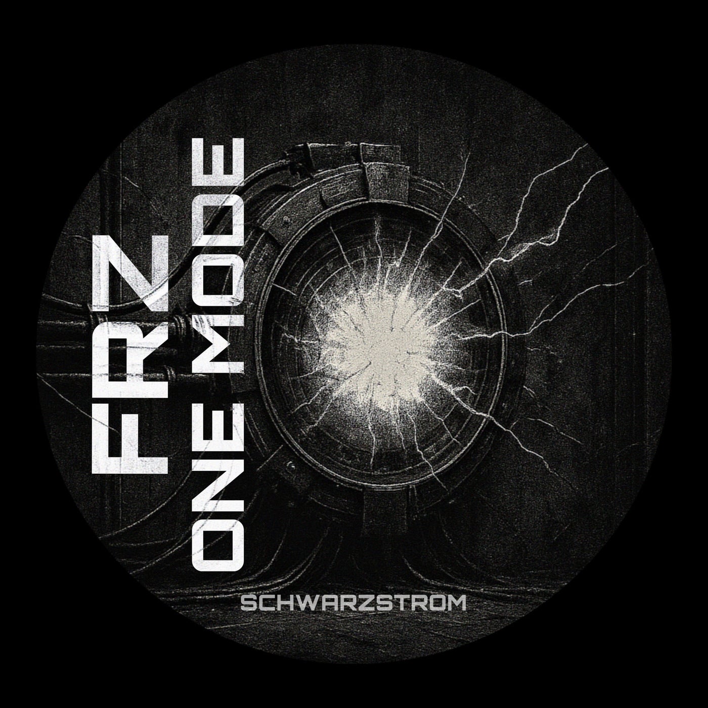 One Mode