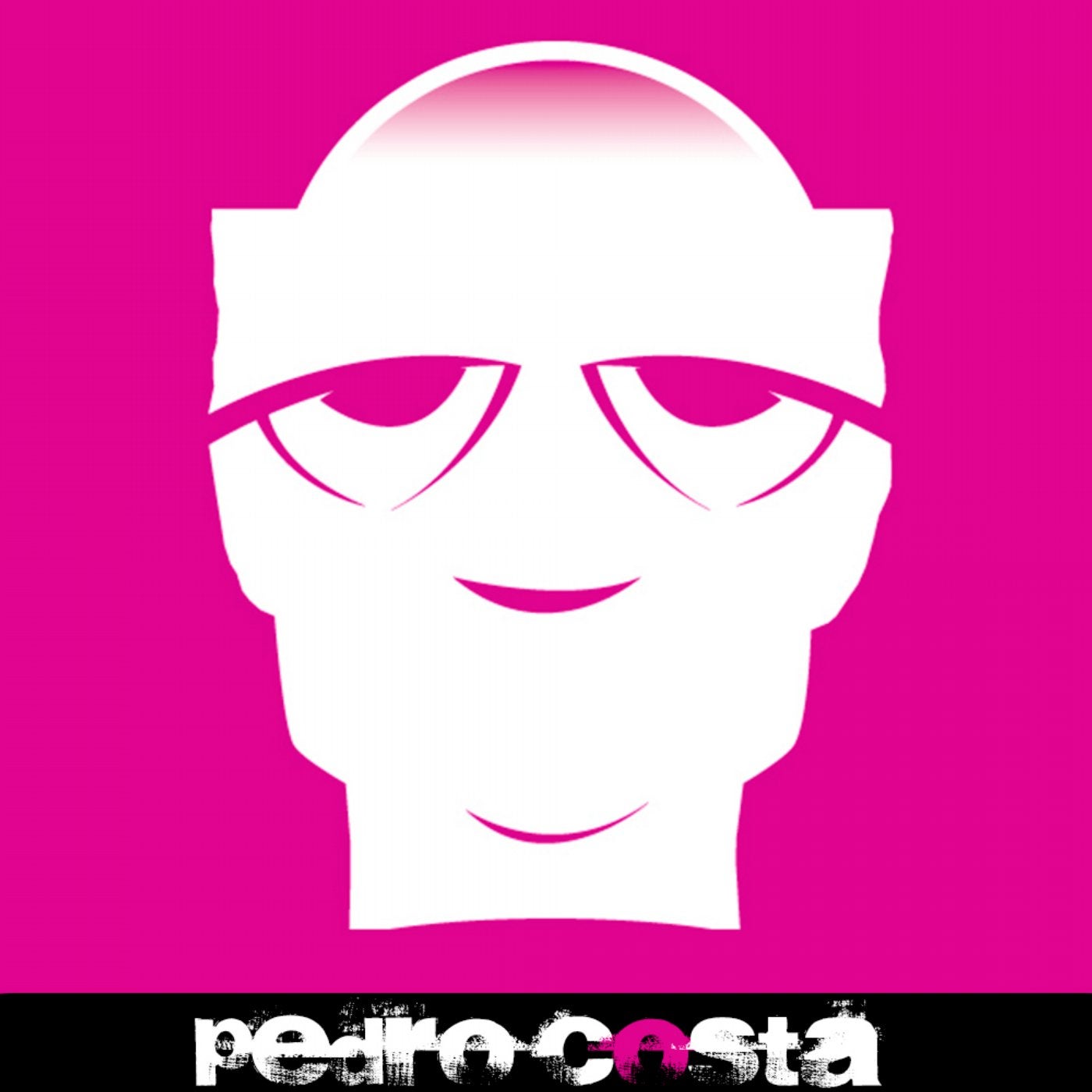 Pedro Costa