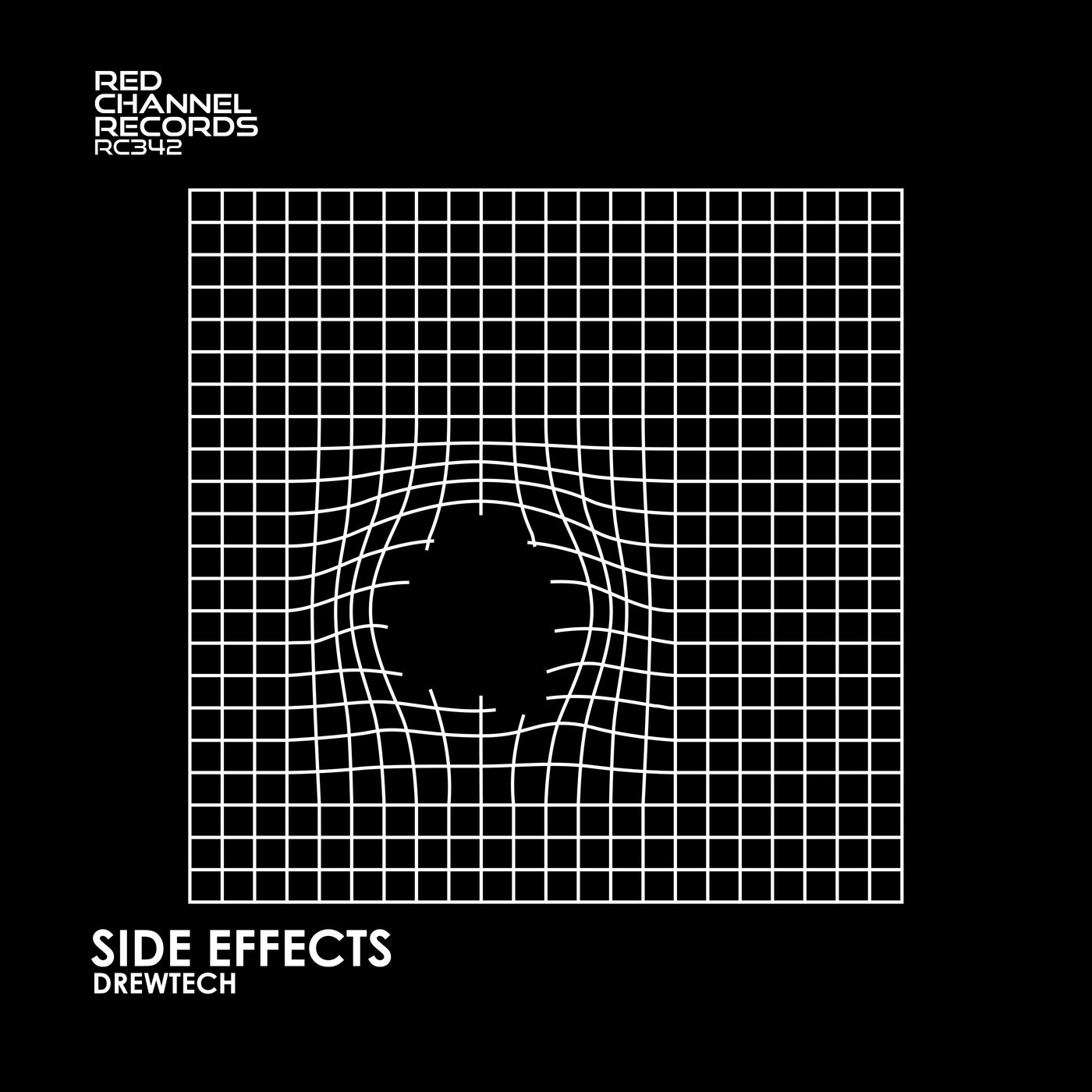 Side Effects