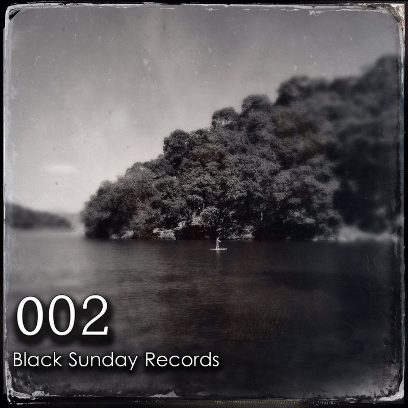 002 BlackSunday