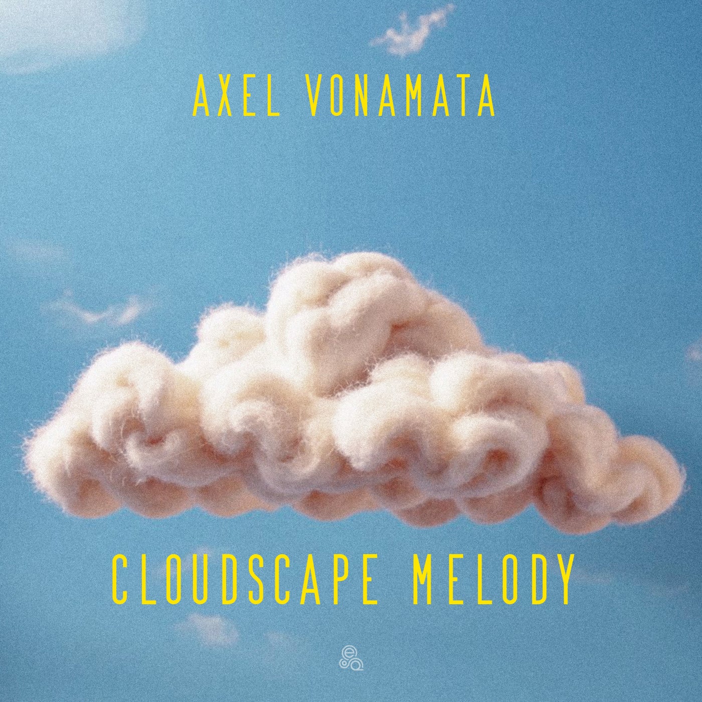 Cloudscape Melody