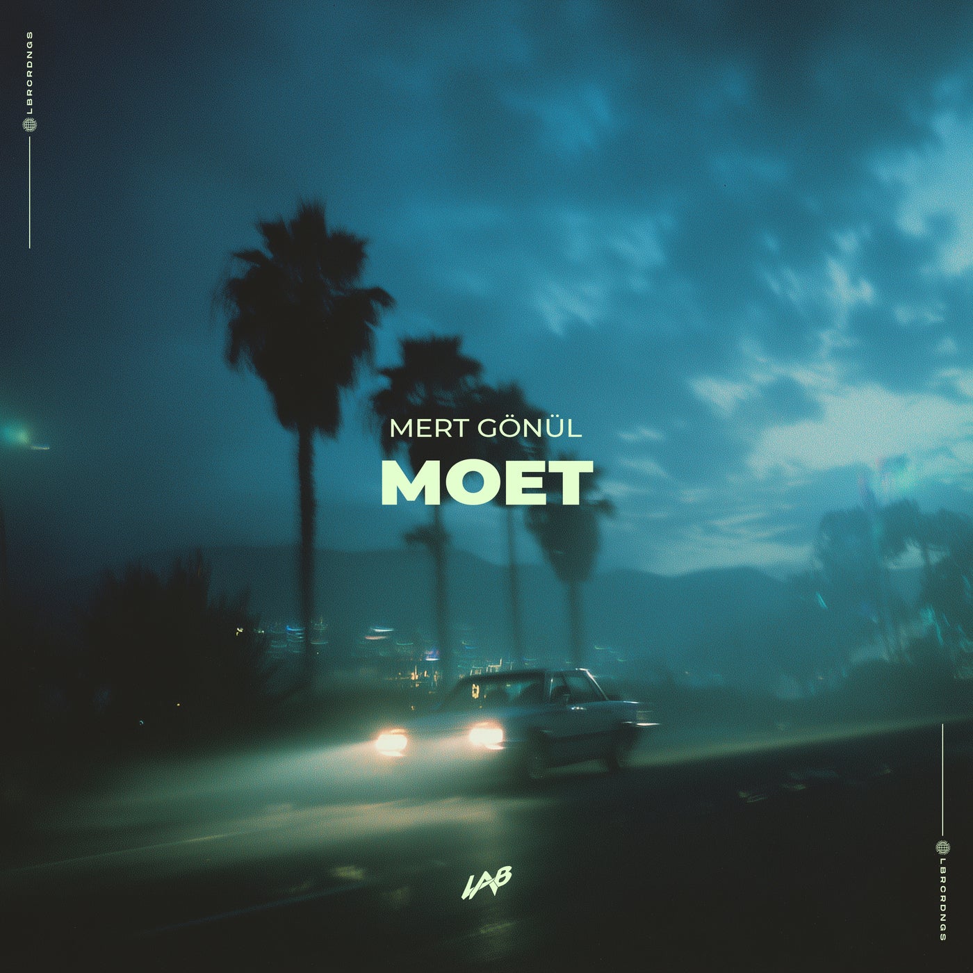 Moet
