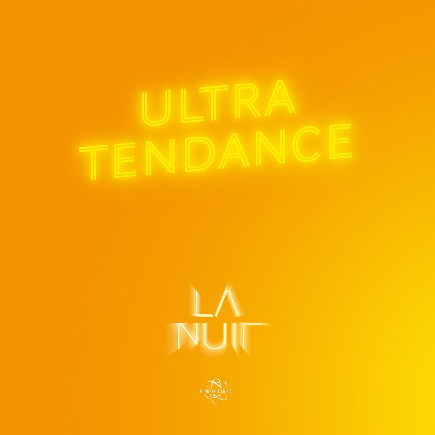 Ultra Tendance
