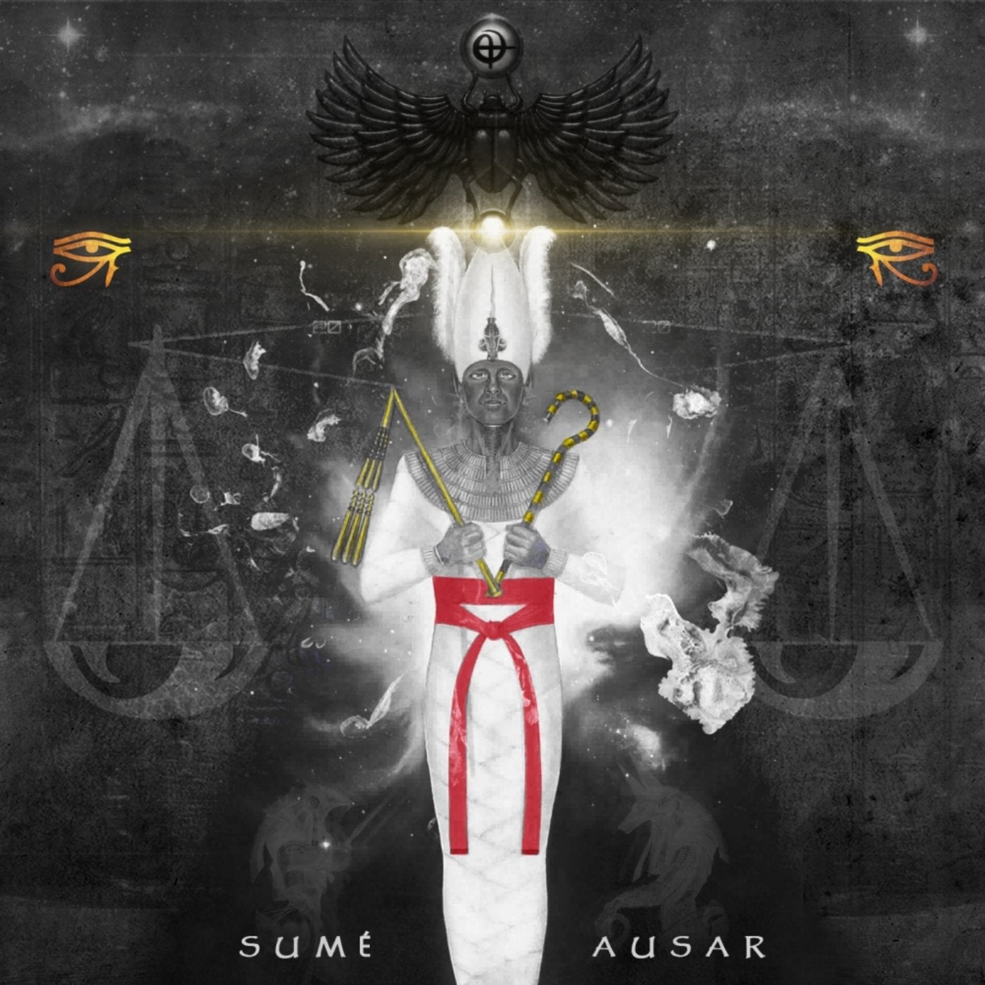 Ausar