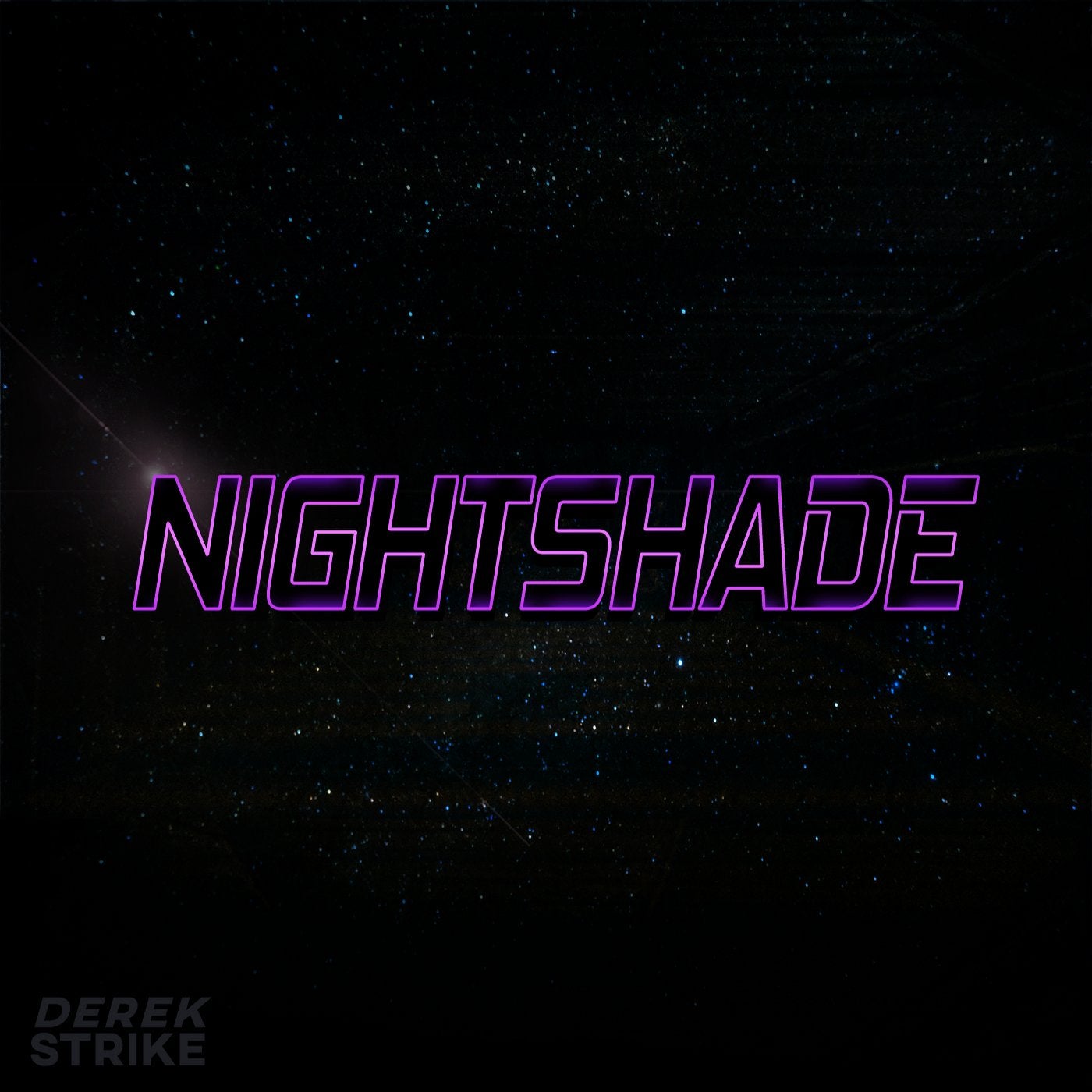 Nightshade