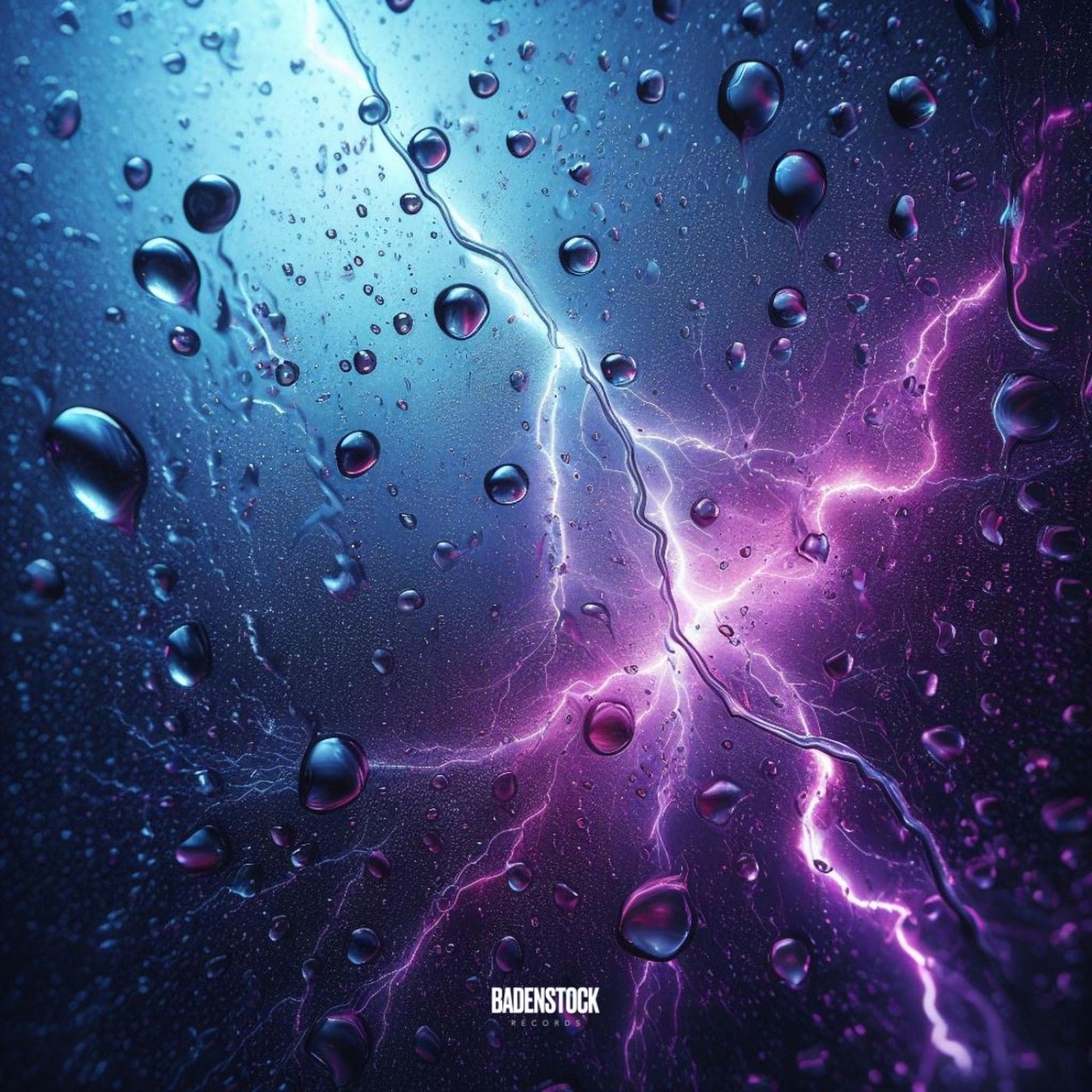 Raindrops