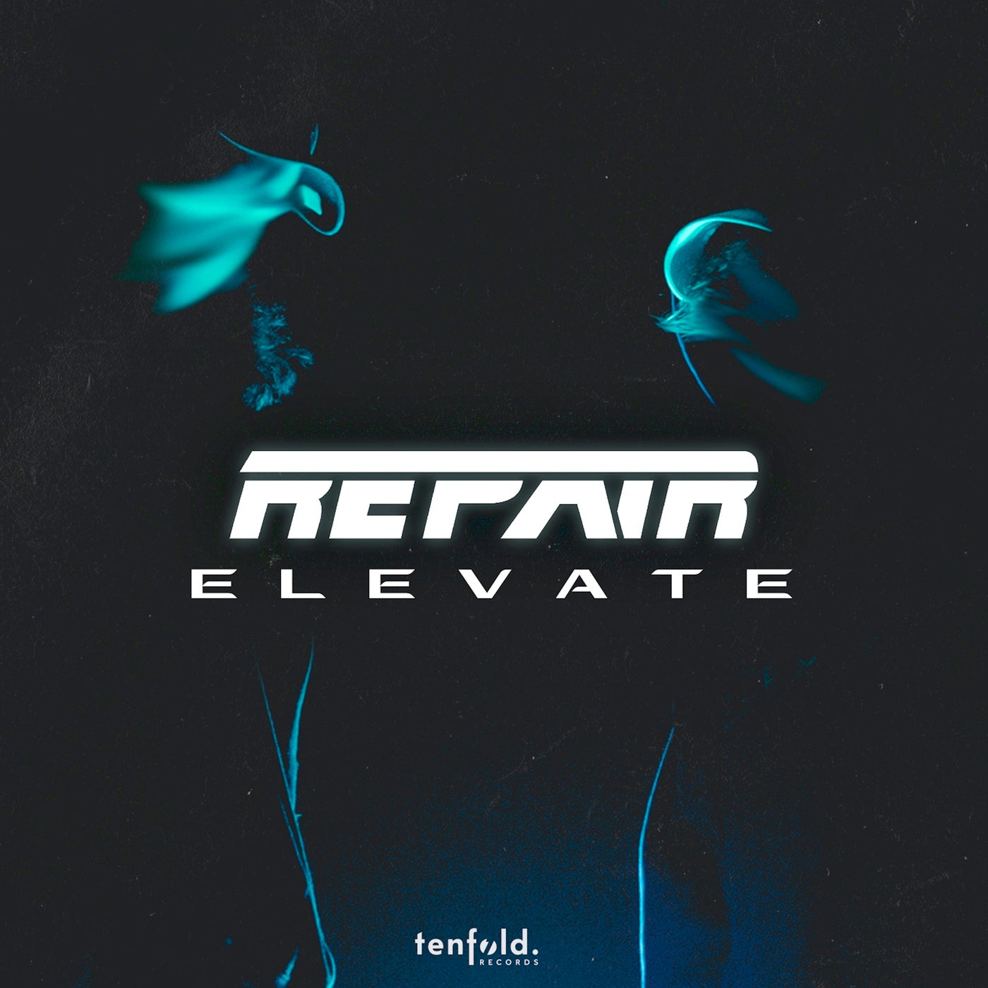 Elevate