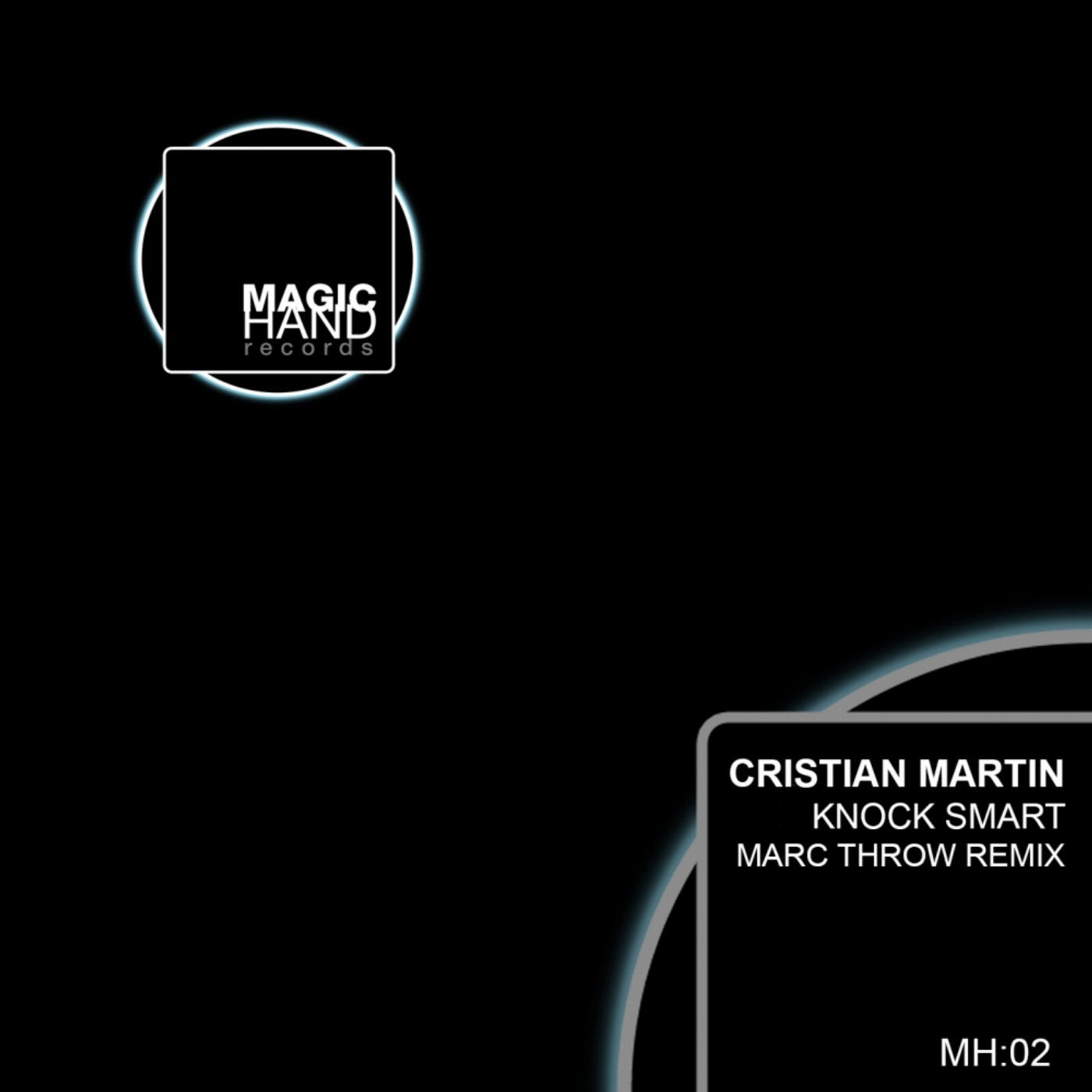 Knock Smart